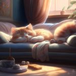 Лень и как ее победить