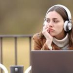 6 причин прокрастинации и как с ней бороться