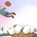Как пройти сепарацию от родителей