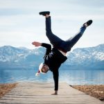 Советы   как поднять   самооценку   и   стать   уверенным
