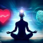 Медитация: как изменить свой мозг, тело и реальность