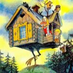 Страхи. Как их преодолеть