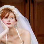 Скучно жить, когда все знаешь: почему это так и как это изменить