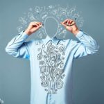 Раскрытие личных способностей: как найти свое предназначение и внести свой вклад в мир