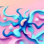 Как  увеличить количество дофамина:  3 способа для счастья и здоровья